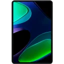 Thumbnail 2 de Tablet Xiaomi Pad 6 RAM 6GB Almac. 128GB, EU Gravity Gray