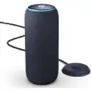 Thumbnail 4 de Motorola Moto - Speaker - Carbon - PG38C07844