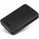 Thumbnail 0 de Disco Duro Externo Toshiba Canvio Basics 1TB 2.5" 3.0