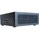 Thumbnail 4 de Mini PC Ekipax I5-1135G7 Barebone 2*SODIMM SATA M.2 WIFI BT SIN SO