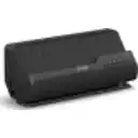 Thumbnail 2 de Escáner de Escritorio Epson WorkForce ES-C320W, Inalámbrico Doble Faz WiFi USB