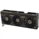 Thumbnail 2 de ASUS ProArt - PROART-RTX5080-O16G - PCI Express 5.0 - NVIDIA GeForce RTX 5080