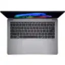 Thumbnail 3 de Notebook Asus P5405CSA-NZ0130X Ultra 7 258V RAM 32GB SSD 1TB 14" W11P