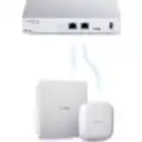 Thumbnail 9 de Access Point D-Link DAP-2682 Wireless AC1750 Wave 2 Dual-Band PoE