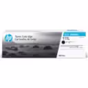 Thumbnail 0 de Toner Samsung MLT-D111L Negro Alto Rendim. Comp. Xpress M2023/2029, 1800 Páginas