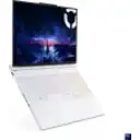 Thumbnail 5 de Notebook Lenovo Legion 7 16IAX10 Ultra 9 275HX 2*16GB 2*1TB 16" RTX5070 8GB W11H