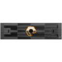Thumbnail 0 de Pure Storage FlashArray FA-C50R4-FC-186TB-10x18.6TB