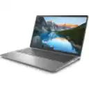 Thumbnail 3 de Notebook Dell Inspiron 3520 I5-1135G7 RAM 8GB SSD 256GB 15.6" W11H