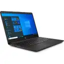 Thumbnail 4 de Notebook HP 240 G8 I5-1135G7 RAM 8GB SSD 256GB 14"  W11H