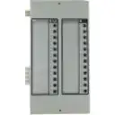Thumbnail 0 de Notifier - Modular Annunciator