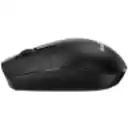 Thumbnail 3 de GENIUS MOUSE INALAMBRICO 2,4GHZ BLACK-NX-7000SE-BK