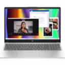 Thumbnail 0 de Notebook 15-FD0009LA i3-N305 RAM 8GB SSD 256GB 15.6" W11H