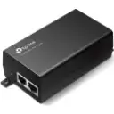 Thumbnail 0 de Separador PoE TP-Link TL-POE160S CA 100-240V 30vatios Conectores de salida 1