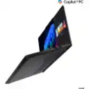 Thumbnail 6 de Notebook Lenovo Thinkpad T14s Gen6 Ryzen AI 7 Pro 350 32GB 1TB 14" W11P