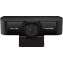 Thumbnail 6 de Cámara Web Viewsonic 1080p Full HD con Micrófono Conexión USB 2.0 CMOS 