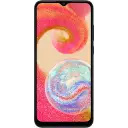 Thumbnail 1 de Smartphone Samsung Galaxy A04e OctaCore 3GB/32GB 6.5" Dual SIM WiFi 4G BT Negro