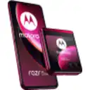 Thumbnail 0 de Motorola razr viva magenta 12GB+512GB