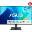 Thumbnail 1 de Monitor Gamer Asus VA249HG 23.8" FHD IPS HDMI VGA 120Hz MPRT 1ms