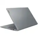 Thumbnail 6 de Notebook Lenovo IdeaPad Slim 3 AMD R 5 7520U RAM 8GB SSD 512GB 15.6" W11H