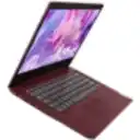 Thumbnail 1 de Notebook Lenovo IdeaPad 3 Celeron N4020 RAM 4GB HDD 500GB 14" W10H