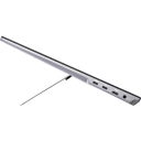 Thumbnail 17 de Monitor Portátil Viewsonic VX1755 17" Gamer IPS FHD 1920*1080 Mini HDMI 2*USB-C