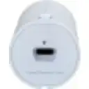 Thumbnail 5 de UBIQUITI 36mm 53o 8MP 3840x2160 16:9 24FPS Camara requie UVC-Theta-Hub