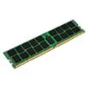 Thumbnail 1 de Memoria RAM 64GB DDR4 3200MHz DIMM CL22 ECC REG 1.2v 288p - Kingston