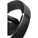 Thumbnail 8 de Audífonos Inalámbricos JBL Tour One MK2, OverEar Bluetooth5.3 NC Negro