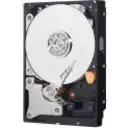 Thumbnail 8 de Disco Duro Western Digital Blue 1TB 3.5" 7200RPM SATA III 6GB/s 64MB 