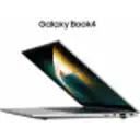 Thumbnail 5 de Notebook Samsung  Galaxy Book4 I5-1335U RAM 16GB SSD 512GB 15.6" W11H