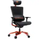 Thumbnail 2 de Cougar silla  gaming Argo Dynamic Lumbar Support