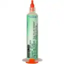 Thumbnail 3 de Flux Jeringa 10ml para Soldadura Soldar NC-559-ASM