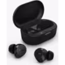 Thumbnail 0 de Philips Auriculares realmente inalámbricos - Negro (TAT1209BK/00)