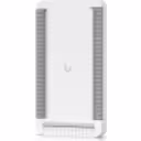 Thumbnail 1 de UBIQUITI Kit Elevator-Hub Floors-18 + UA-G2 + 10-tarjetas Unifi-Access