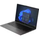 Thumbnail 3 de Notebook HP 240 G10 Intel Core 3 100U RAM 8G SSD 256GB 14" FreeDOS(sin SO)