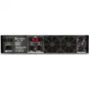 Thumbnail 2 de Crown - Audio system - NXLI1500-34-EU