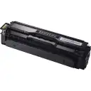 Thumbnail 1 de Toner Samsung CLT-K504S Negro Impresora Láser XpressSL-C1810W\C1860FW, 2500Pág