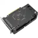 Thumbnail 4 de DUAL-RX9060XT-16G