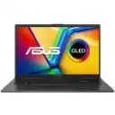 Thumbnail 0 de Notebook Asus VivoBook Go 15 AMD Ryzen 5 7520U RAM 8GB SSD 512GB 15.6" W11H