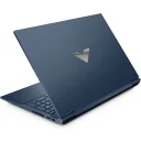 Thumbnail 3 de Notebook Gamer HP Victus I5-11400H RAM 8GB SSD 256GB 16" RTX 3050 4GB W11H