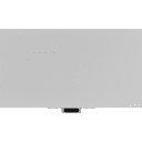 Thumbnail 7 de UniFi AP WiFi 7 Exterior - 5GHz (4x2 4 8.6Gbps 11dbi) 6GHz(4x4 6Gbps 11dbi)   (1