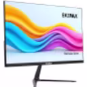 Thumbnail 2 de Monitor Ekipax 21.5" FHD 1920*1080 LED IPS HDMI VGA 100Hz 5ms VESA