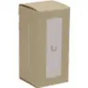 Thumbnail 5 de UBIQUITI RielDin 20kA Protector Sobretension 2-RJ45 10Gbps PoE++