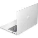 Thumbnail 2 de Notebook HP PB4 G2i 16AI U5 325 16 16GB 512 WP11