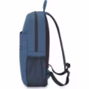 Thumbnail 3 de Mochila para Notebook 16" Kensington K60396WW, 16L  Color Azul