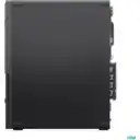 Thumbnail 4 de LV ThinkCentre neo 50s Gen 6 Ultra 7 265 16GB 512GB