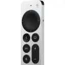 Thumbnail 6 de Apple TV 4K 64GB Wi-Fi (3a Gen)
