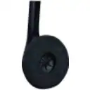Thumbnail 1 de Audífonos Alámbricos Jabra BIZ 1500 Duo USB Interfaz USB Color Negro