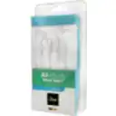 Thumbnail 1 de MLAB AUDIFONO AIR-BUDS WIRED MANOS LIBRES VOLUMEN TYPE C