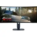 Thumbnail 0 de Dell Alienware AW3425DW [AW3425DWLA]